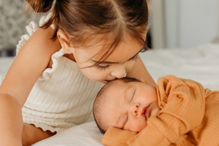vintage baby names for girls and boys