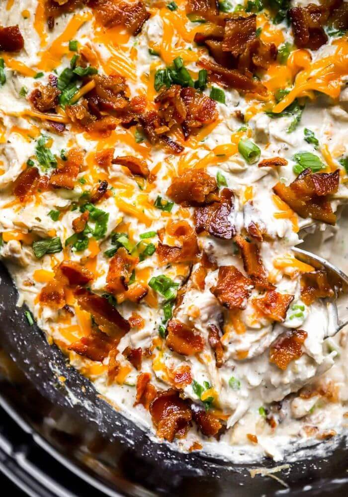 dinner recipes for two