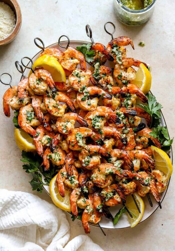 dinner recipes for two