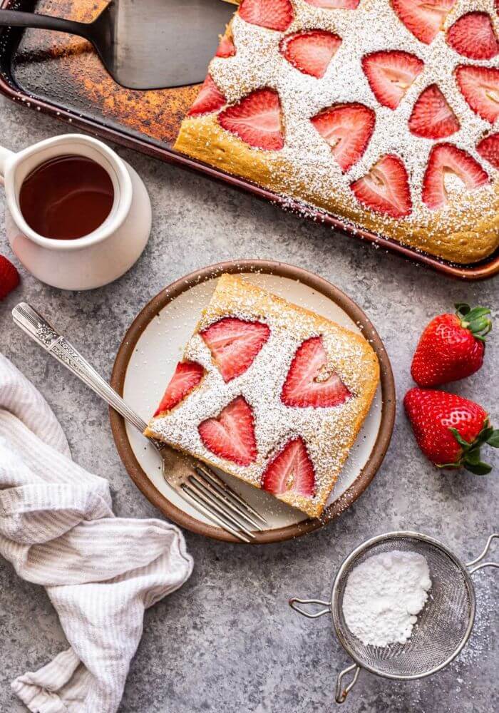 dinner recipes for two