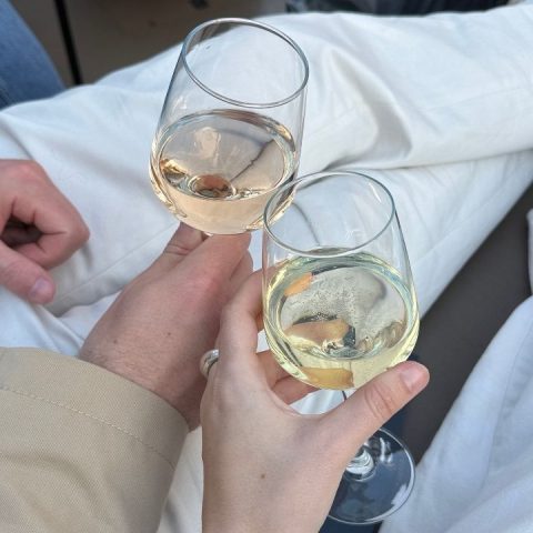 valentine's day date ideas for couples