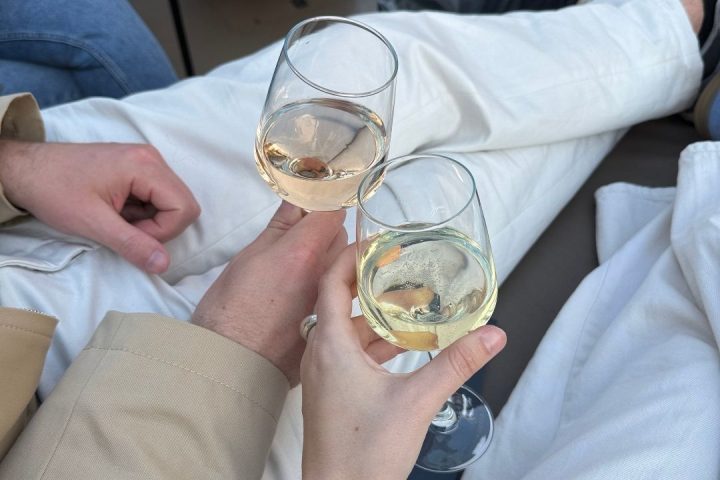 valentine's day date ideas for couples