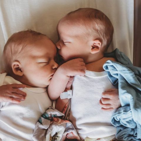 preppy baby names