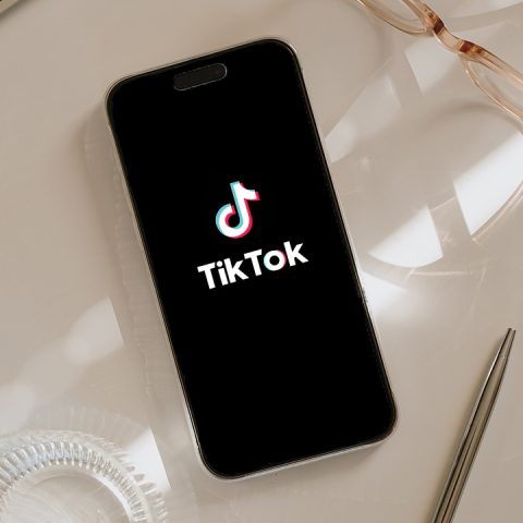 tiktok ban