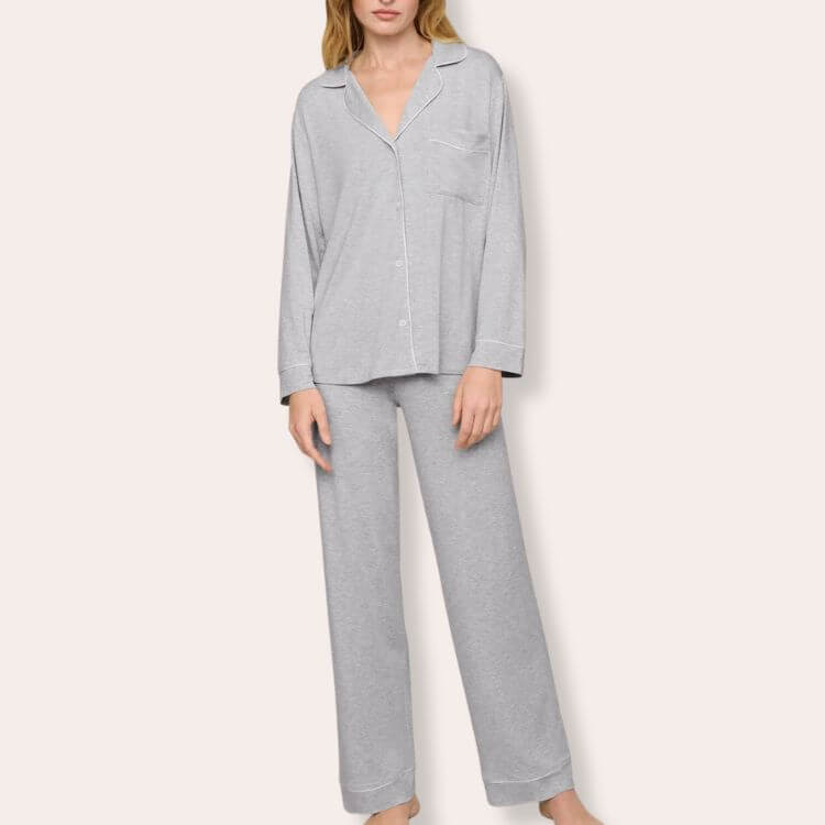 Gisele Modal PJ Set