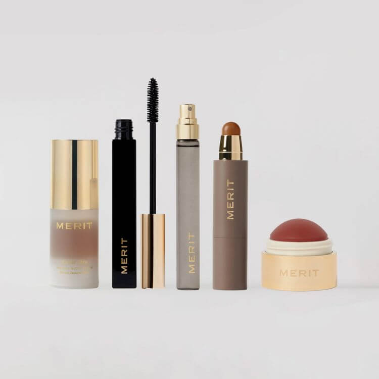 The Bestsellers Set