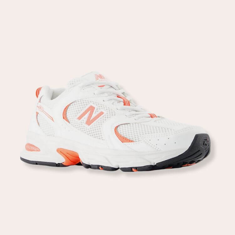530 Sneaker