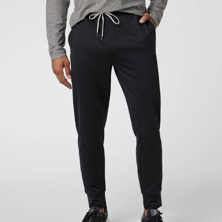 Sunday Performance Jogger
