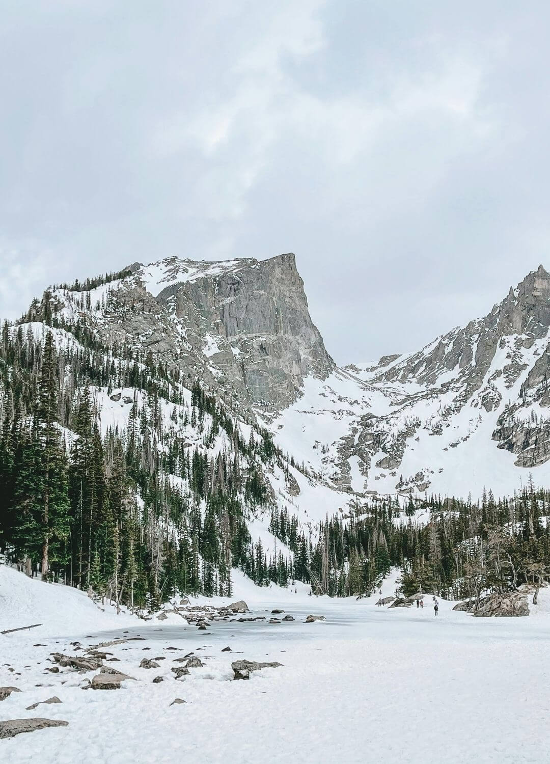best mountain towns estes park colorado
