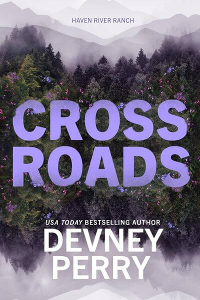 Crossroads