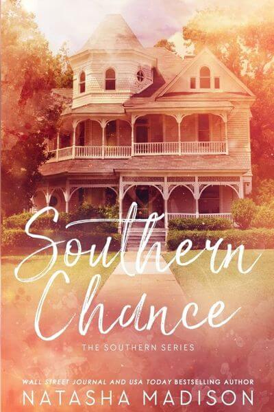 Southern Chance