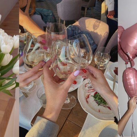 galentines day ideas