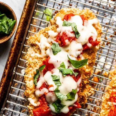 valentine's day dinner ideas