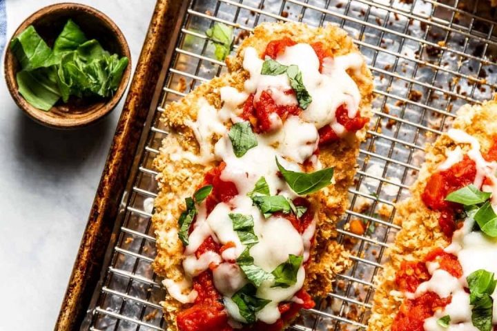 valentine's day dinner ideas