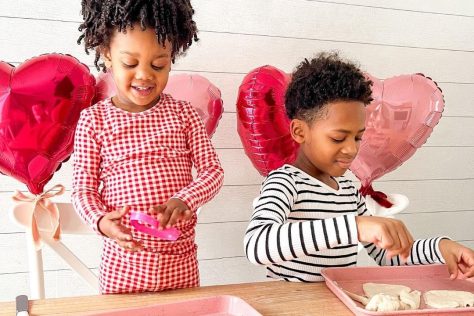 family-friendly valentine's day activities