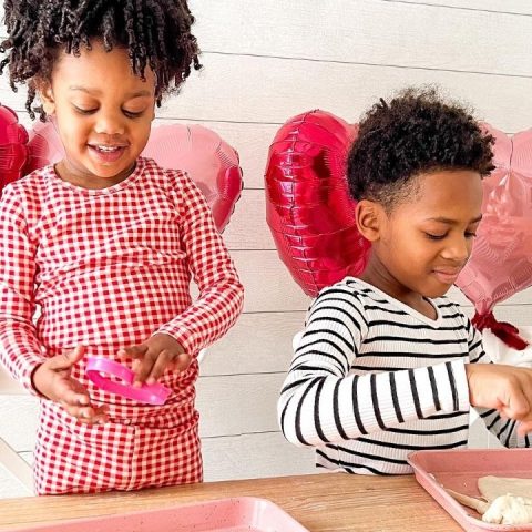 family-friendly valentine's day activities