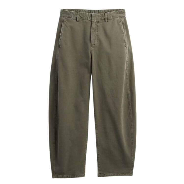 cargo pants for spring