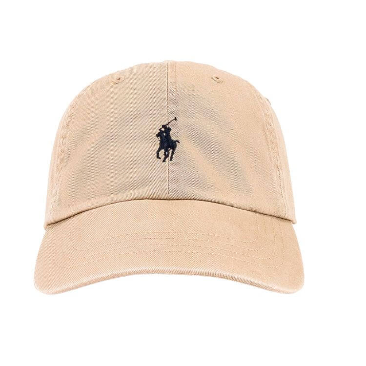polo hat for spring