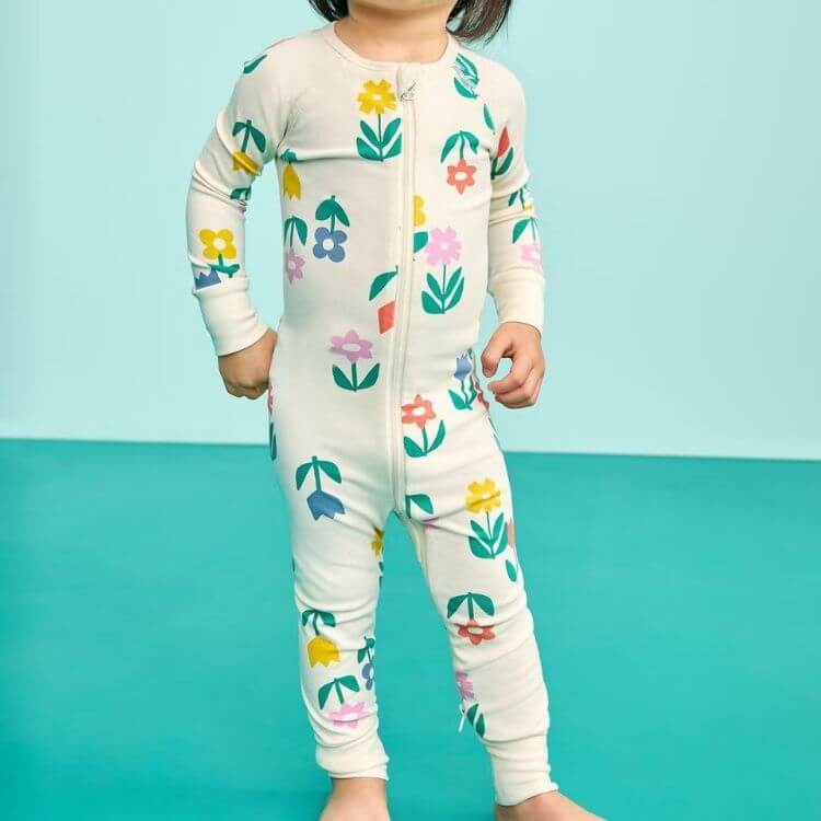 HannaSoft Stretch Sleeper