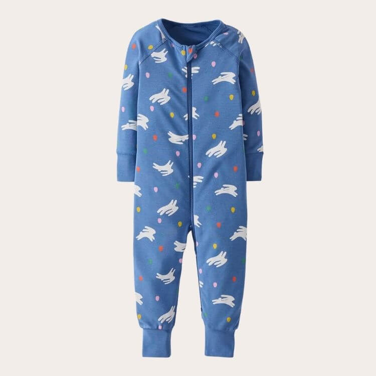 HannaSoft Stretch Sleeper