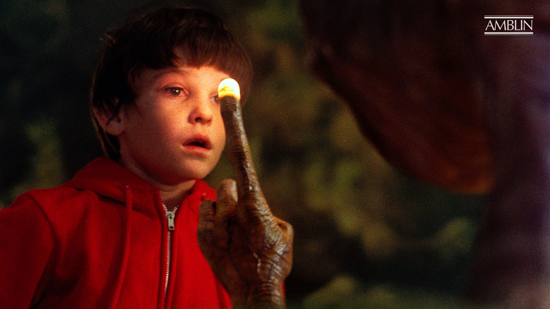 best '80s movies for kids