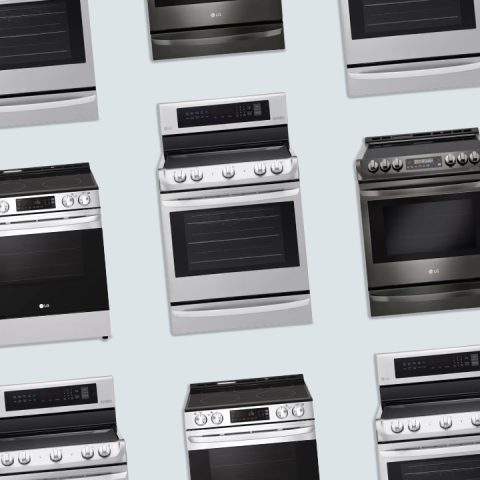 lg range recall