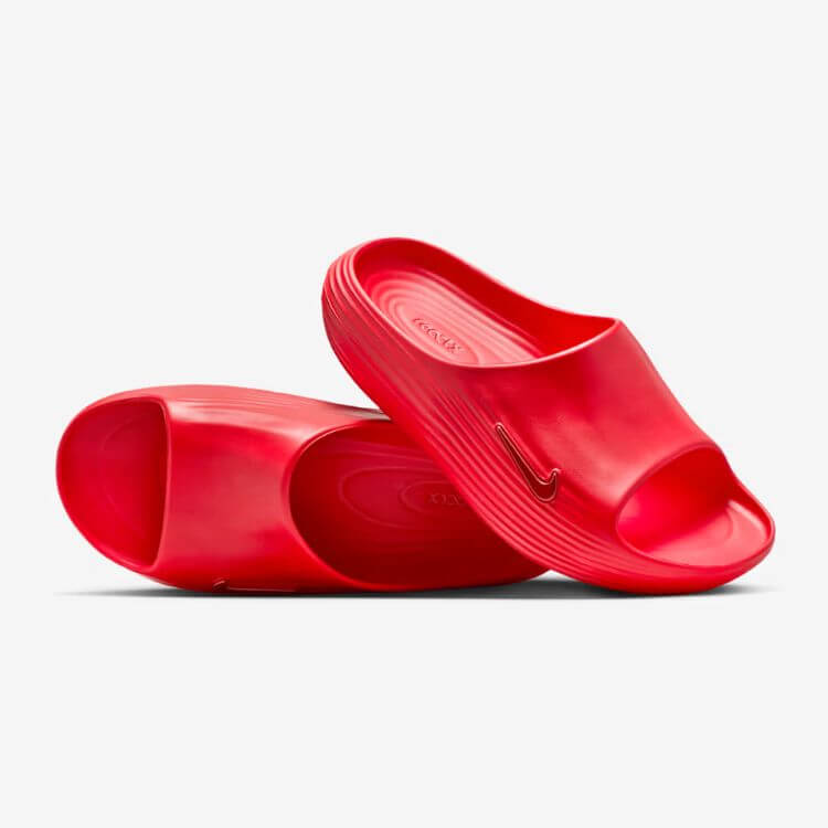 Nike ReactX Rejuven8 Slides
