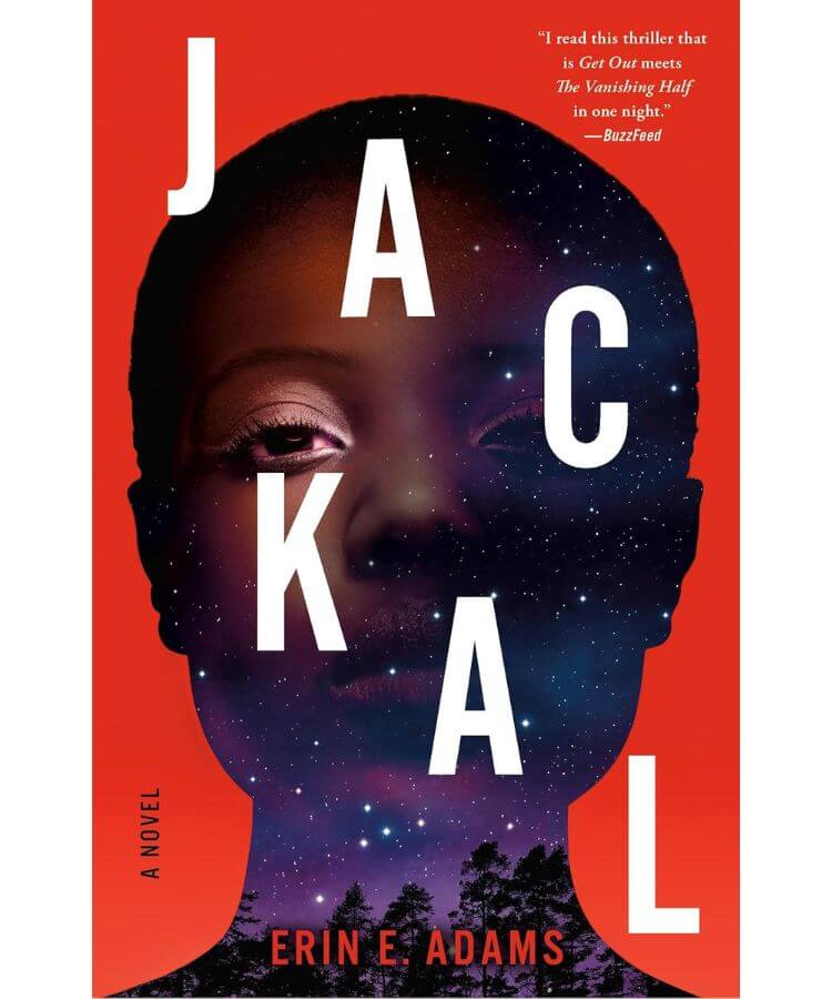 Jackal