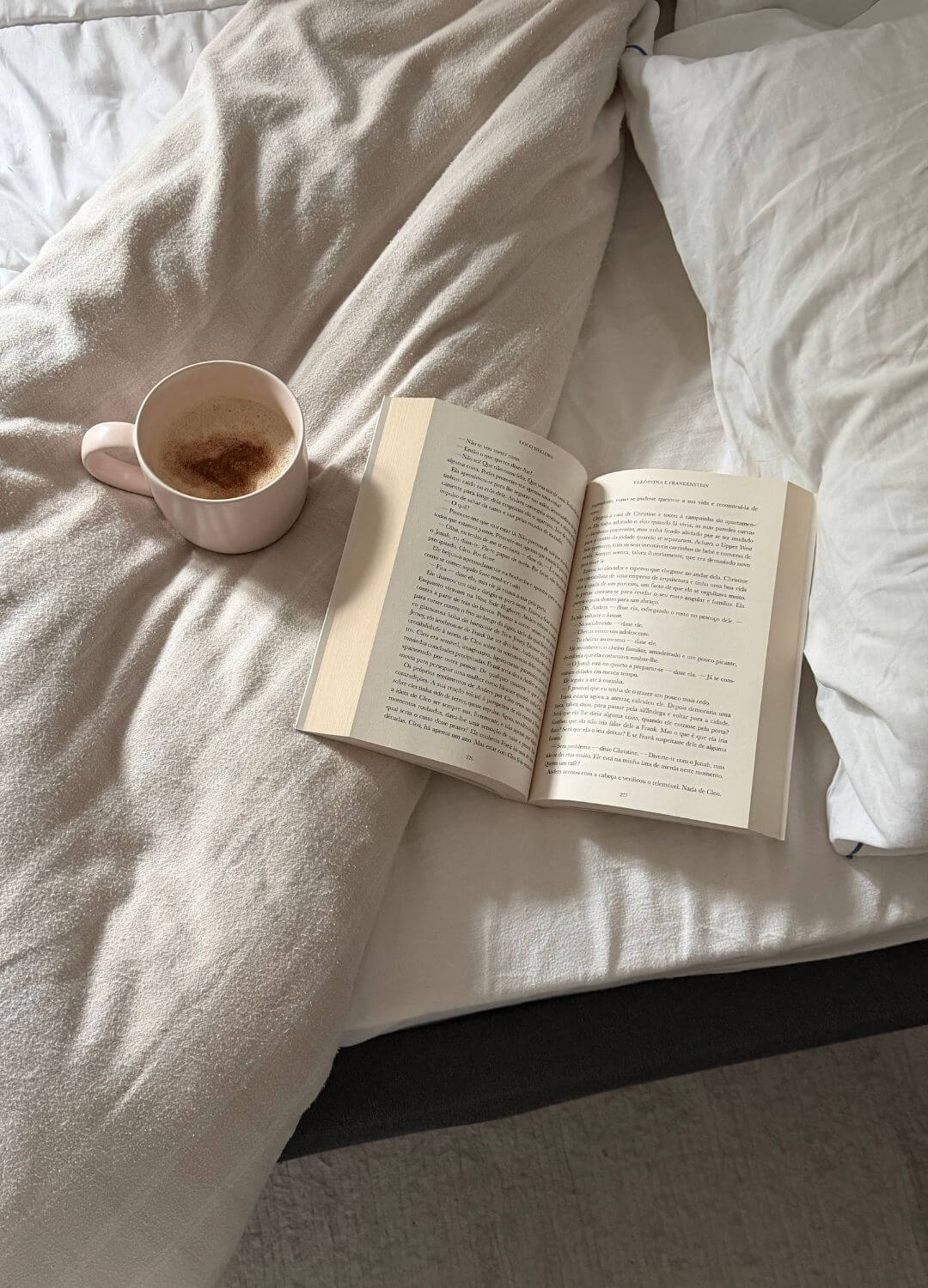 books by black women authors