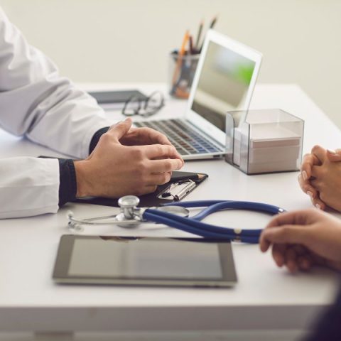 lurie childrens weight management treatments