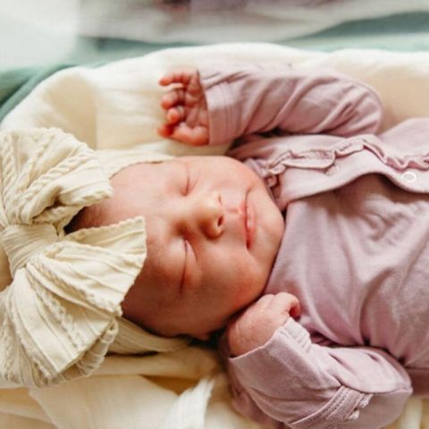 baby girl names with j