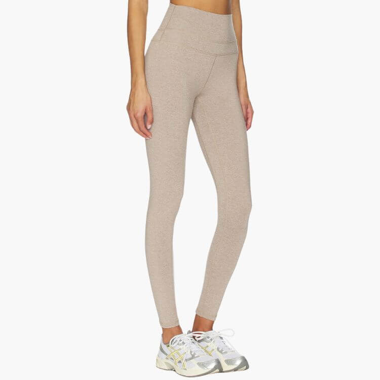 Always Warm Base Layer Legging