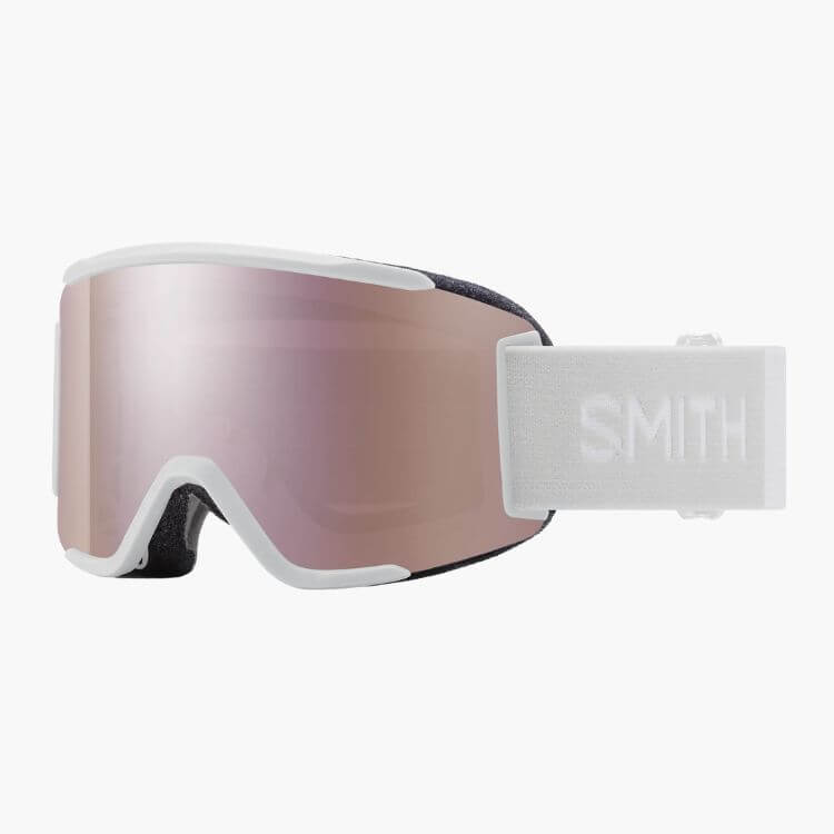 Squad S Goggles