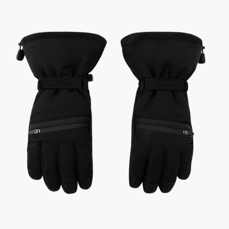 Waterproof Gloves