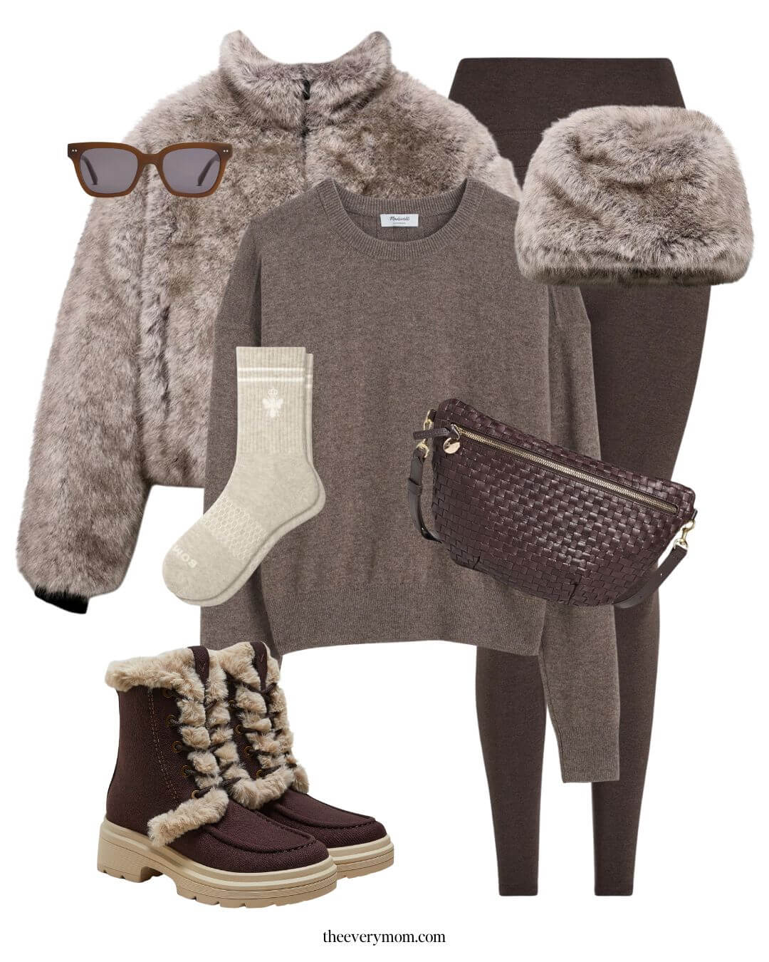ski outfit 4