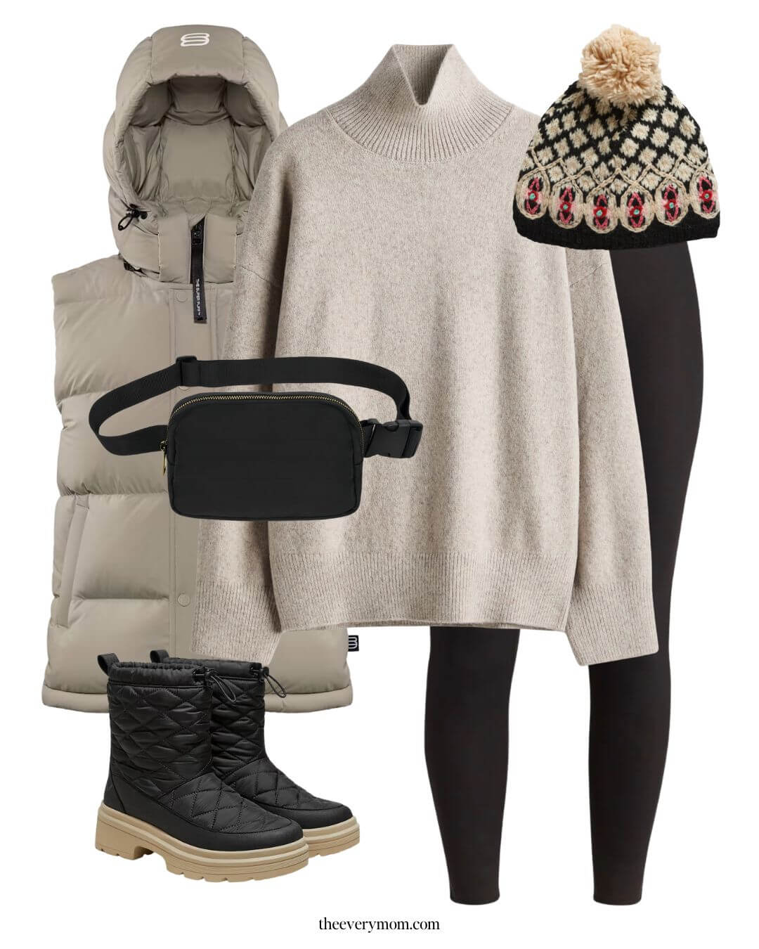 ski outfits 6