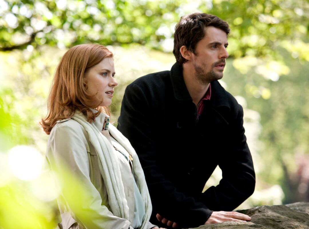 leap year movie still