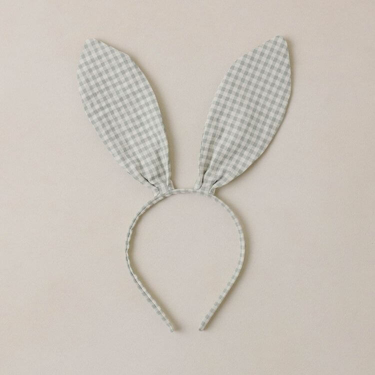 Bunny Headband