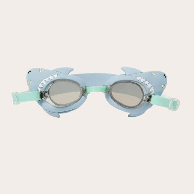 Swimming Goggles