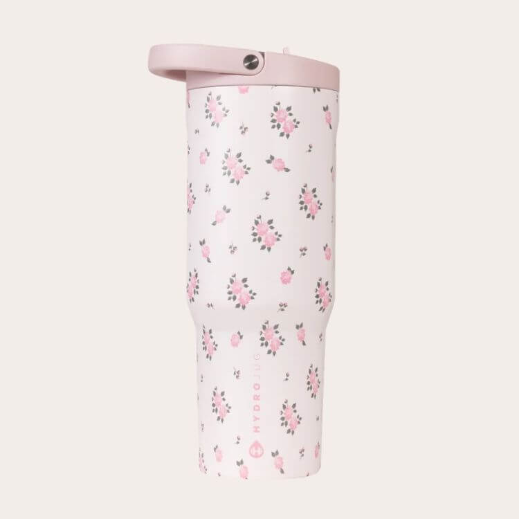 HydroJug 32 oz Water Bottle