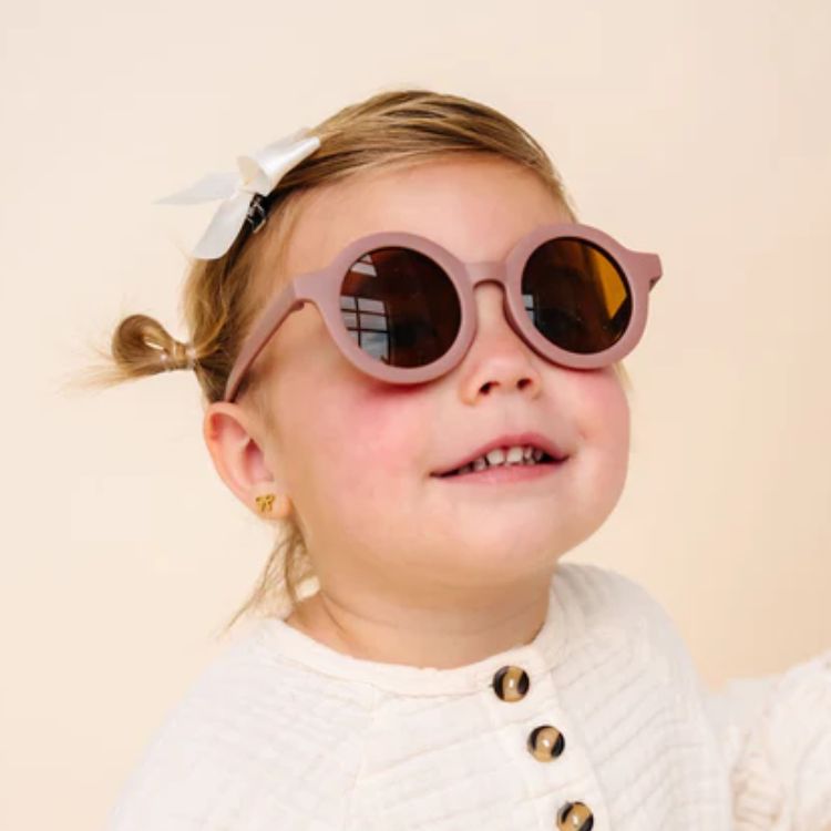 Kids Sunnies