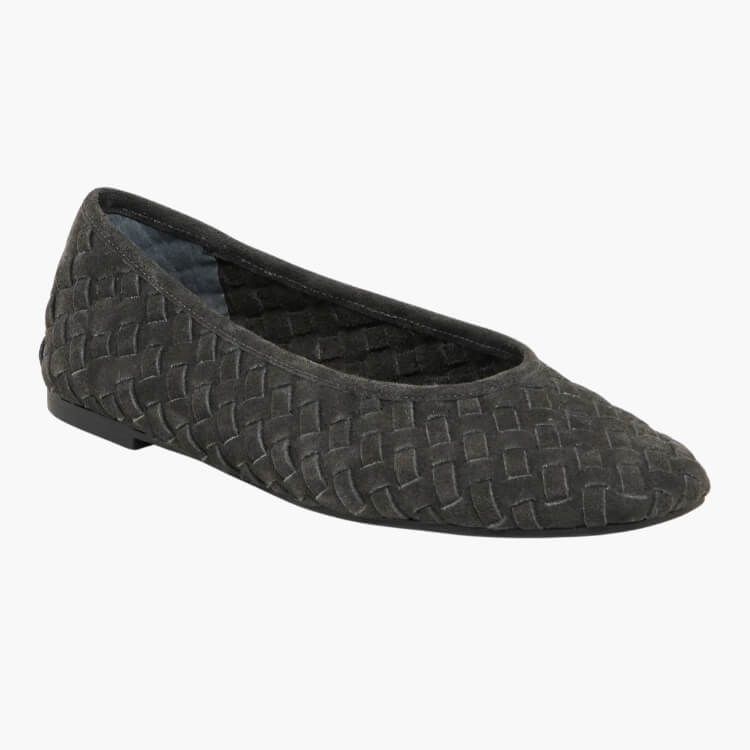 Mycah Wovan Flat