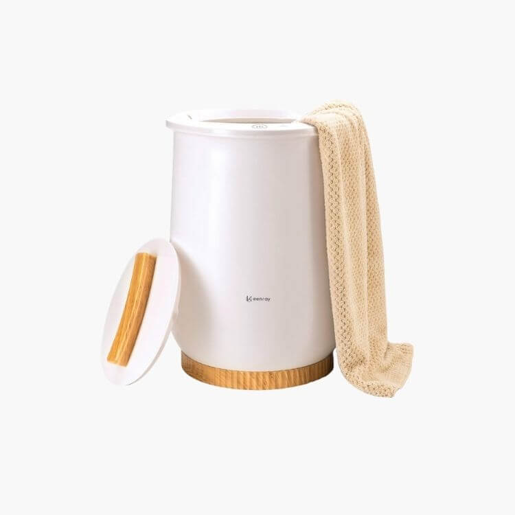 Towel Warmer