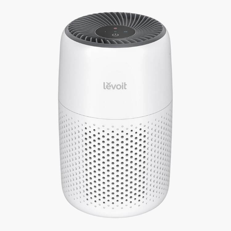 Air Purifier