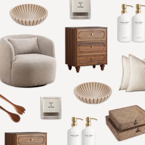Amazon home finds to elevate your space in 2026