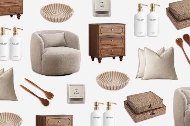 Amazon home finds to elevate your space in 2026