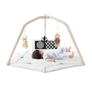 Lovevery Play Kits Subscription