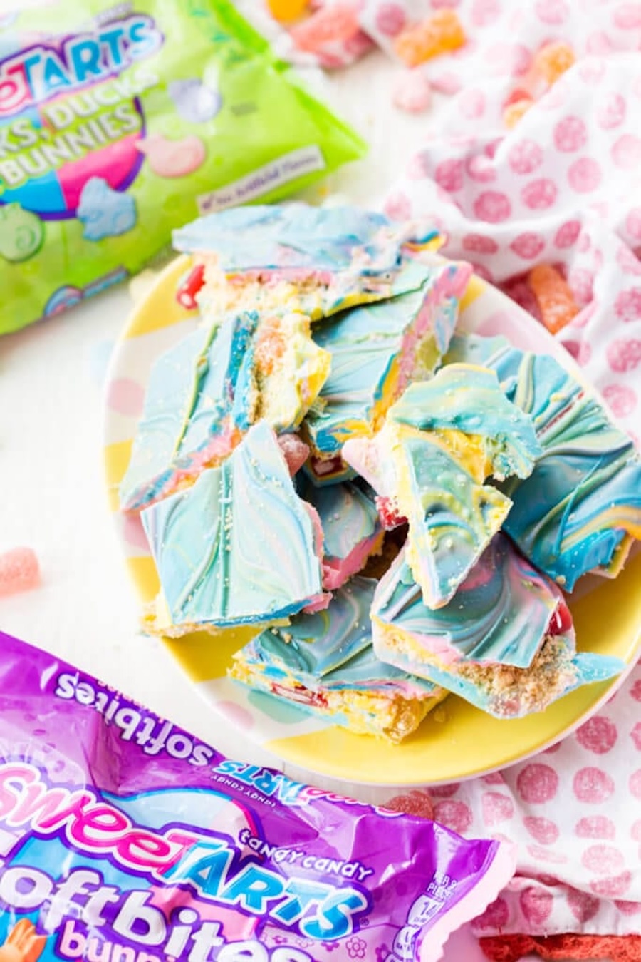 easter treats