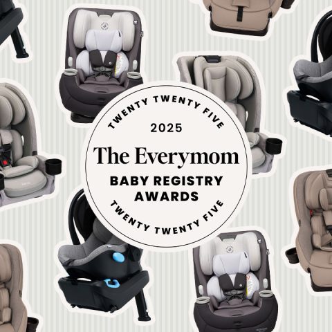 best car seats