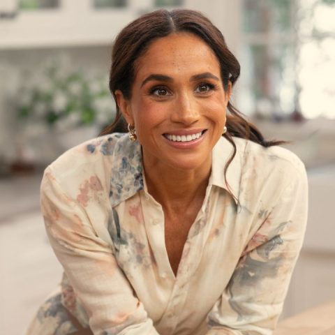 with love meghan inspiration